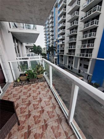 Blue Lagoon, 5091 NW 7 St #415, Miami, Florida 33126, image 1