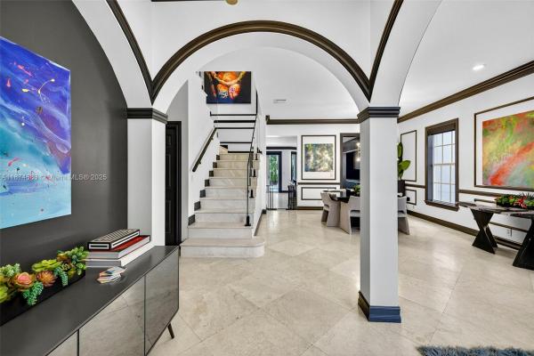 Las Olas By The Sea, 3325 NE 17th Ct, Fort Lauderdale, Florida 33316, image 2