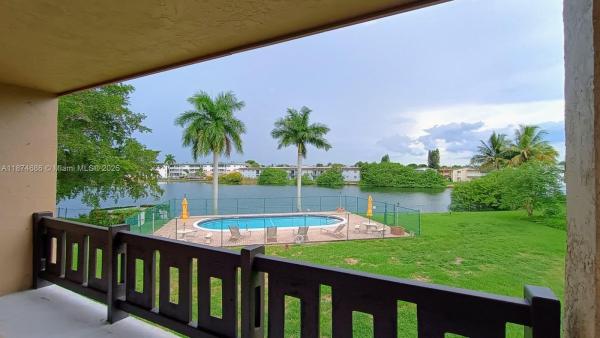 Lakeside Manor North, 5900 NW 17th Pl #211, Sunrise, Florida 33313, image 1