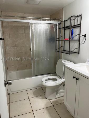 Pine Grove, 11295 N Kendall Dr #109M, Kendall, Florida 33176, image 3