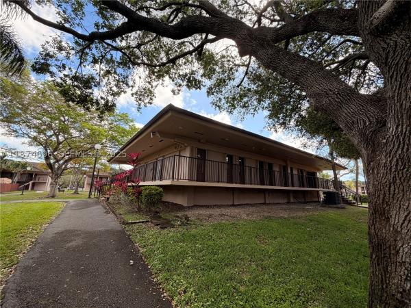Pine Grove, 11295 N Kendall Dr #109M, Kendall, Florida 33176, image 1