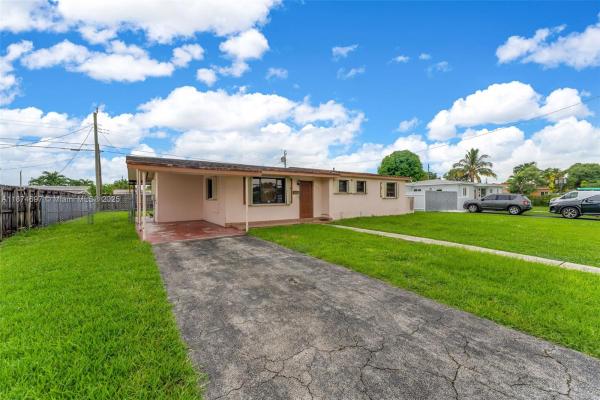 Fairlawn Estates, 4211 SW 97th Pl, Olympia Heights, Florida 33165, image 2