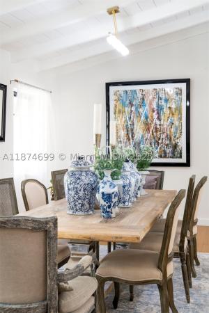 Lake View, 5149 Alton Rd, Miami Beach, Florida 33140, image 3