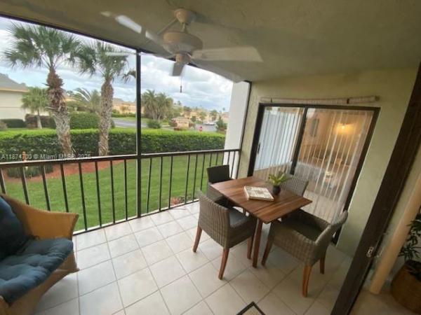 Catamaran 2, 2400 S Ocean Dr #7222, Fort Pierce, Florida 34949, image 1