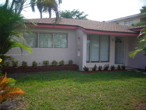 Hollywood Country Club, Hollywood, Florida 33020, image 1