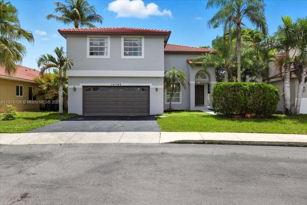 Osprey North, 12782 NW 11th Pl, Sunrise, Florida 33323, image 1