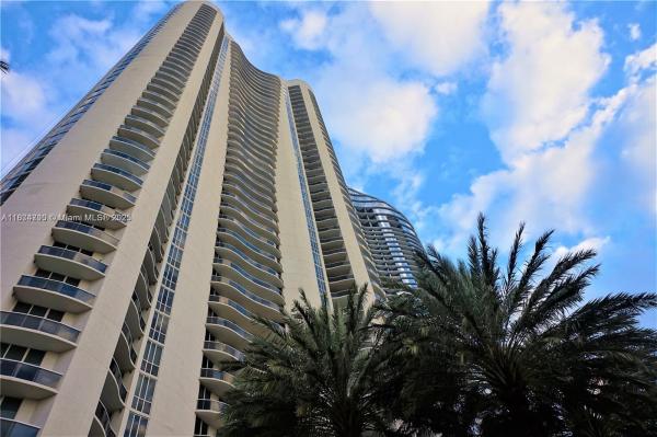 Tdr Tower 3, 15811 Collins Ave #2407, Sunny Isles Beach, Florida 33160, image 1