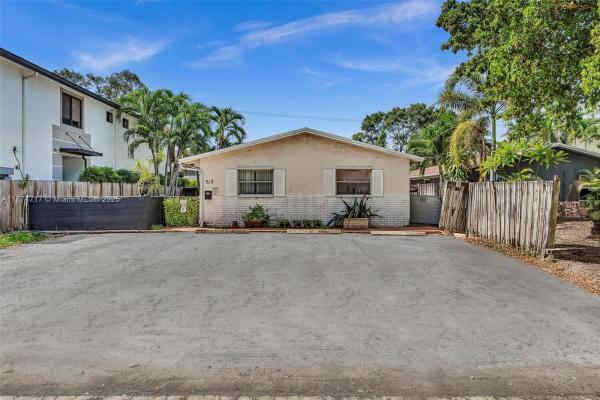 Tarpon River, 312 SW 9th St, Fort Lauderdale, Florida 33315, image 1