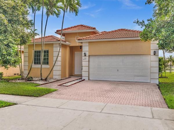 Catalina Bay, 3001 SW 142nd Ave, Miramar, Florida 33027, image 3