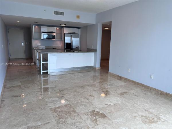 Latitude On The River, 185 SW 7th St 4204, Miami, Florida 33130, image 1