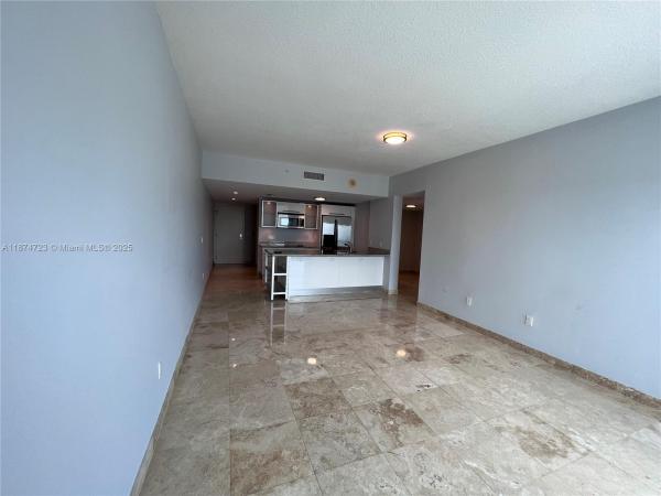 Latitude On The River, 185 SW 7th St #4204, Miami, Florida 33130, image 2