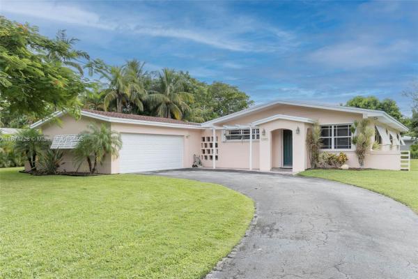 Herman Estates, 13901 SW 78th Pl, Palmetto Bay, Florida 33158, image 1