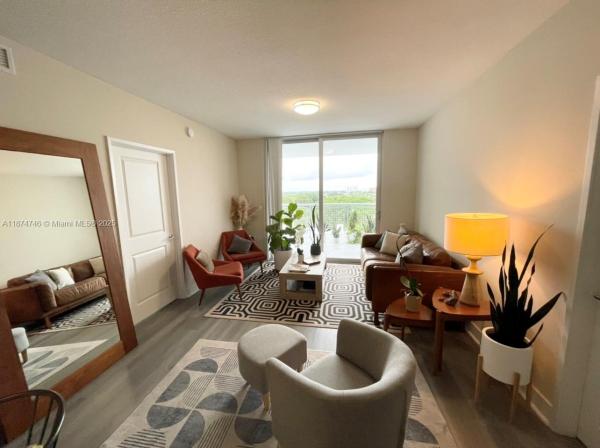 2700 SW 27th Ave #Apt 704, Coconut Grove, Florida 33133, image 1