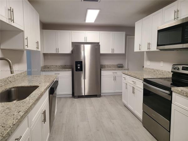 4751 NW 12th Dr 0, Deerfield Beach, Florida 33064, image 1