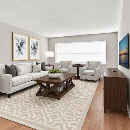 Park South, 1300 NW 43rd Ter #201, Lauderhill, Florida 33313, image 1