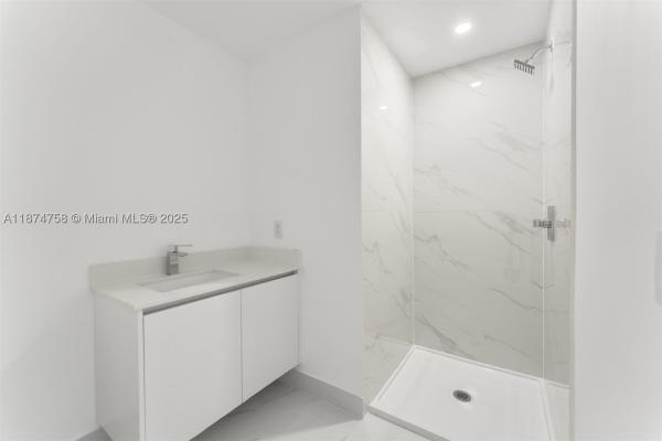 700 NE 24th St #1005, Miami, Florida 33137, image 1