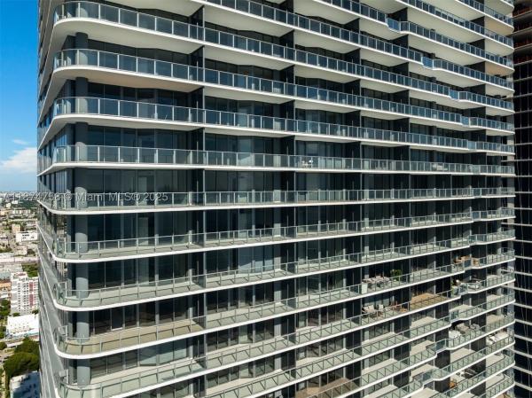 700 NE 24th St #1005, Miami, Florida 33137, image 3