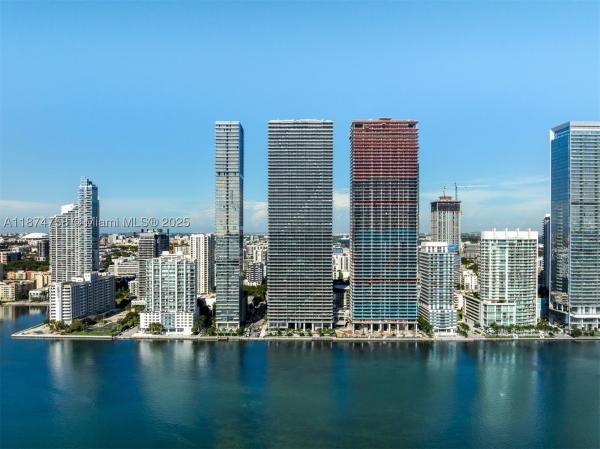 700 NE 24th St #1005, Miami, Florida 33137, image 2