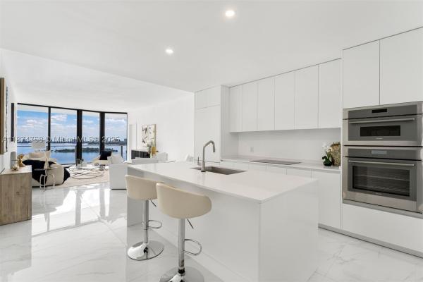 700 NE 24th St #1005, Miami, Florida 33137, image 3