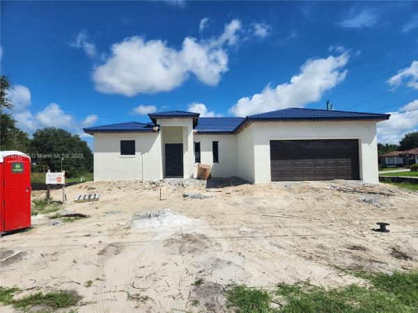 3707 E 15th St, Lehigh Acres, Florida 33972, image 1