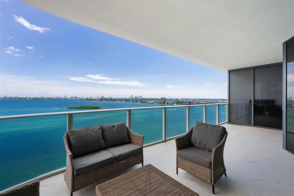 700 NE 24th St #2201, Miami, Florida 33137, image 1