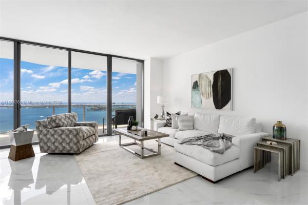 700 NE 24th St #4702, Miami, Florida 33137, image 1