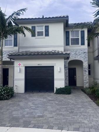 Sunset Trails, 4703 NW 118th Ave 0, Coral Springs, Florida 33076, image 1