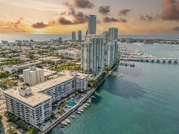 South Bay Club, 800 West Ave #244, Miami Beach, Florida 33139, image 1