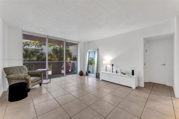 South Bay Club, 800 West Ave #244, Miami Beach, Florida 33139, image 2