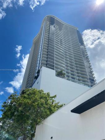 Canvas, 1600 NE 1st Ave 1711, Miami, Florida 33132, image 1