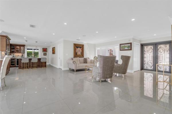 International Gardens, 1900 SW 126th Ct, Tamiami, Florida 33175, image 2