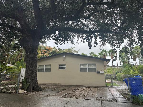 Bay Vista Park, 280 NW 39th St #-, Miami, Florida 33127, image 1