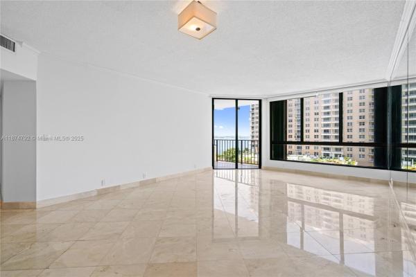 Brickell Key One, 520 Brickell Key Dr #A705, Miami, Florida 33131, image 1