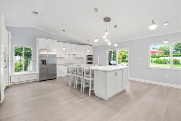 Shenandoah, 14621 Madison Pl, Davie, Florida 33325, image 3