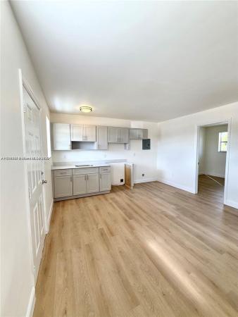Rosehaven, West Perrine, Florida 33157, image 2