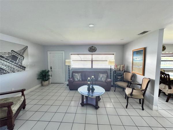 Playa Lago, 13261 SW 17th Ln #26-5, Tamiami, Florida 33175, image 2