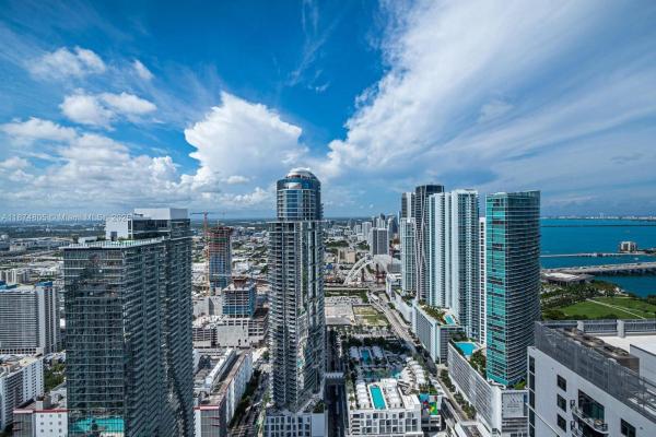 Natiivo Miami, 5101, Miami, Florida 33132, image 1
