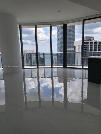 Brickell Heights East, 45 SW 9th St #4303, Miami, Florida 33130, image 1