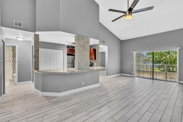 Summer Lake, 3465 NW 44th St 201 ##201, Oakland Park, Florida 33309, image 1