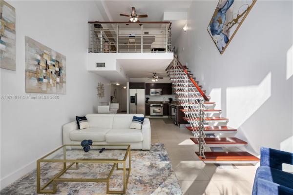 Brickell On The River South Tower, 41 SE 5th St #312, Miami, Florida 33131, image 3
