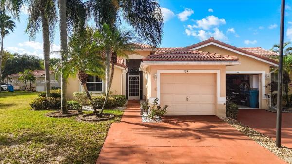 Sausalito Place, 139 Sausalito Dr, Boynton Beach, Florida 33436, image 1