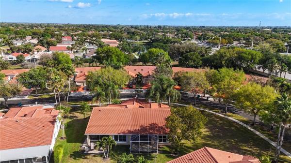 Sausalito Place, 139 Sausalito Dr, Boynton Beach, Florida 33436, image 3