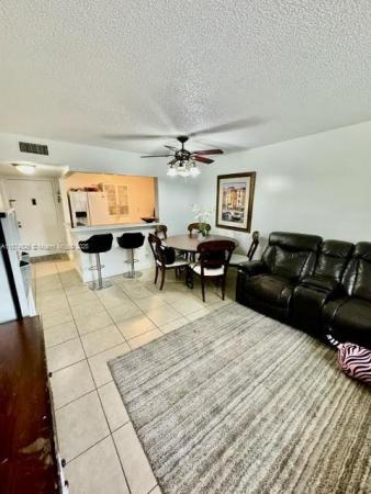 Deerfield Beach, Florida 33064, image 1