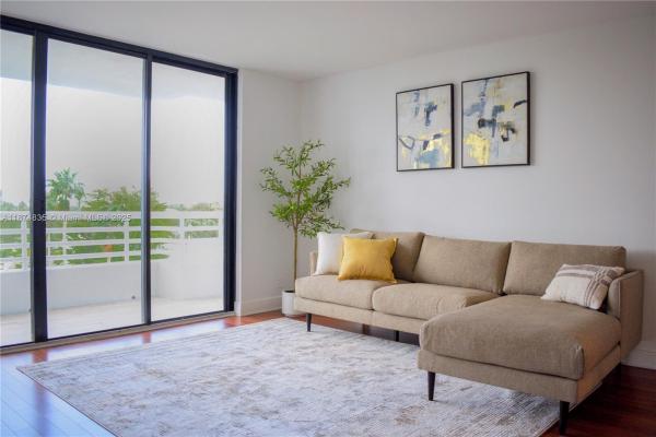 Parc Central Aventura East, 3300 NE 192 St 611, Aventura, Florida 33180, image 1