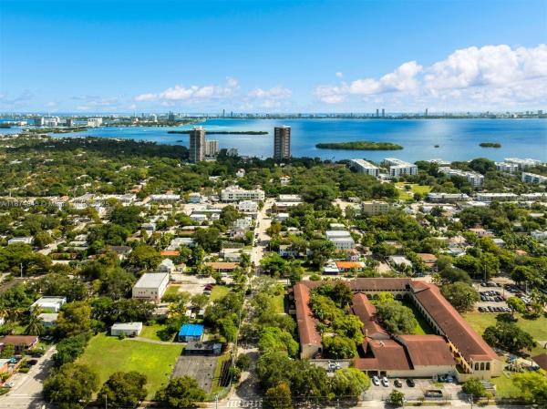 Morningside, 508 NE 67th St, Miami, Florida 33138, image 1
