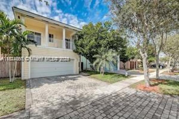 370 NE 34th Ave 0, Unincorporated Dade County, Florida 33033, image 1