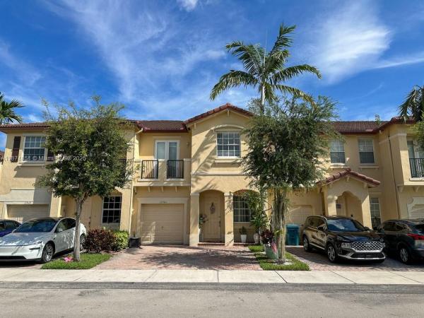 12943 SW 134th Ter, Miami, Florida 33186, image 1