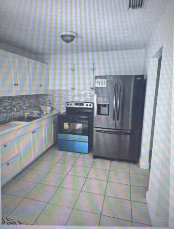 5890 NW 20th St #5890, Lauderhill, Florida 33313, image 1