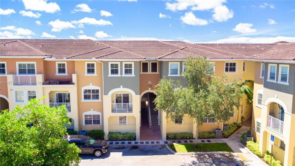 Coronado, 10870 NW 88th Ter #209, Doral, Florida 33178, image 1