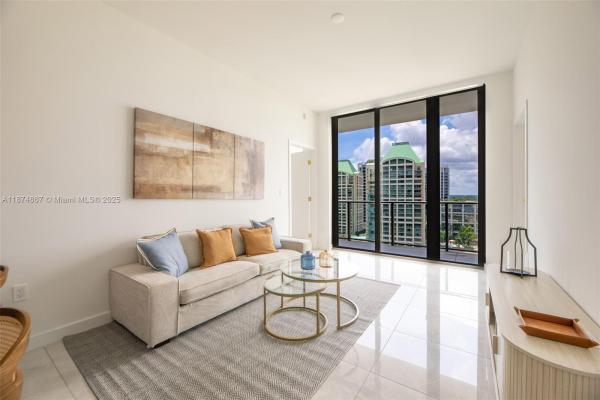 2678 Tigertail Ave #1403, Coconut Grove, Florida 33133, image 1